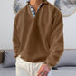 Frendorf | Ocean River Sweatshirt