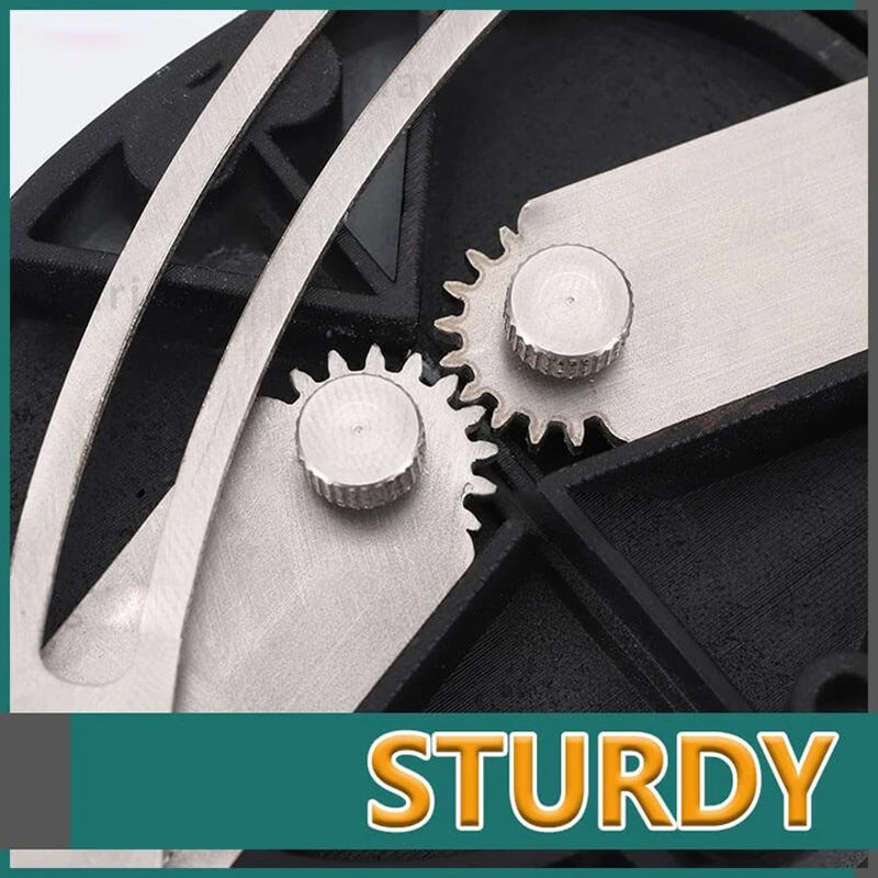 Frendorf | 2-in-1 Mitre Mess- Schneidewerkzeug