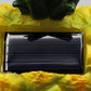Frendorf | TropiLume Gartenleuchte | Outdoor Solarlicht | Wetterfest | Ananas LED Dekoleuchte