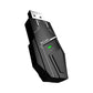 Frendorf | Handle Converter Bluetooth-Adapter
