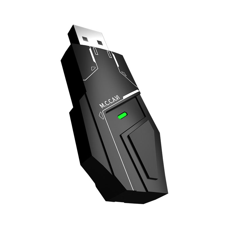 Frendorf | Handle Converter Bluetooth-Adapter