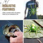 Frendorf | Spider Soft Lure Angelköder