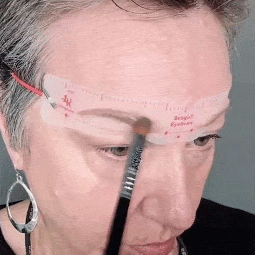 Frendorf | BrowLux  Perfekte Augenbrauen in Minuten