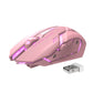 Frendorf | Gaming-Maus T1 kabellos