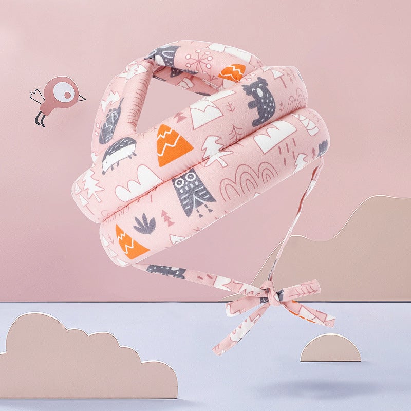 Frendorf | Baby Sicherheitshelm