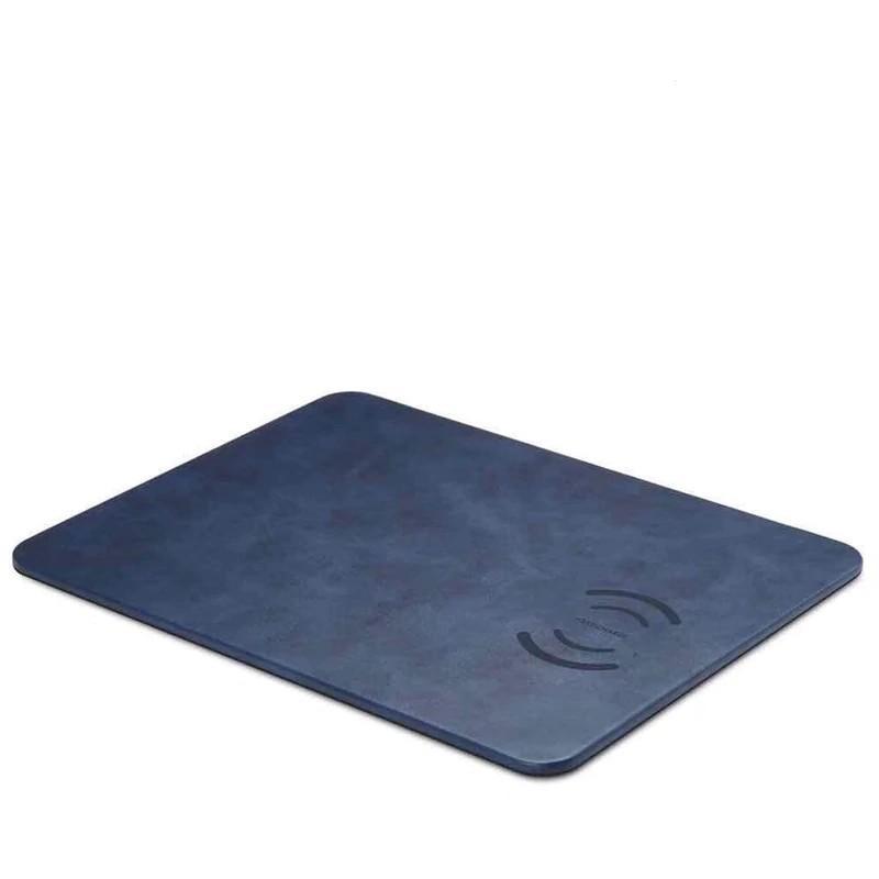 Frendorf | 2 in 1 Drahtlose Maus Ladegerät