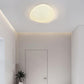 Frendorf | LumaSky LED Deckenleuchte | Sternenhimmel-Effekt | Dimmbar | Verschiedene Größen | Moderner Stil