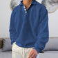 Frendorf | Ocean River Sweatshirt