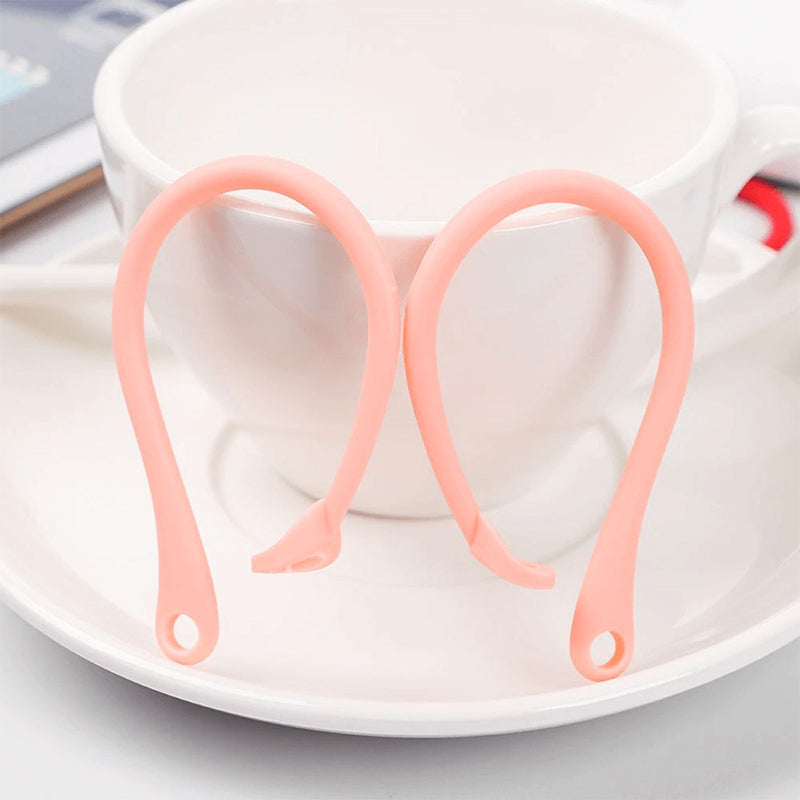 Frendorf | Anti-Verlust Ohrhörer und Airpod Halter