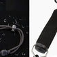 Frendorf | Fish Lip Gripper mit Schreck und Maßstab