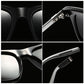 Frendorf | Polarisierte Sonnenbrille Mit Aluminium-Magnesium-Rahmen