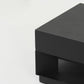 Frendorf | LumaCast LED Außenleuchte | Moderne Edelstahl-Lampe | Wasserdicht | Garten & Landschaftsbeleuchtung