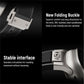 Frendorf | SilkStrap | Apple Watch Silikonband