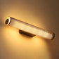 Frendorf | GlareLine LED Wandlampe | Luxus Acryl Wandleuchte | Modernes Design | Energiesparend | Dekoratives Licht
