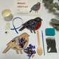Frendorf | DIY Mosaik Set