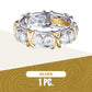 Magnetology Lymphvity Ring™️ |
