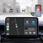 Frendorf | Drahtloser CarPlay-Adapter