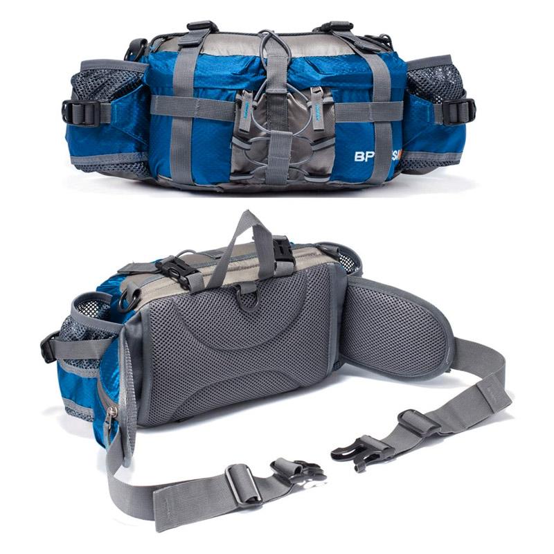 Frendorf | Outdoor-Gürteltasche