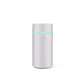 Raumdiffusor Aroma Ultraschall Wassernebel Luftbefeuchter