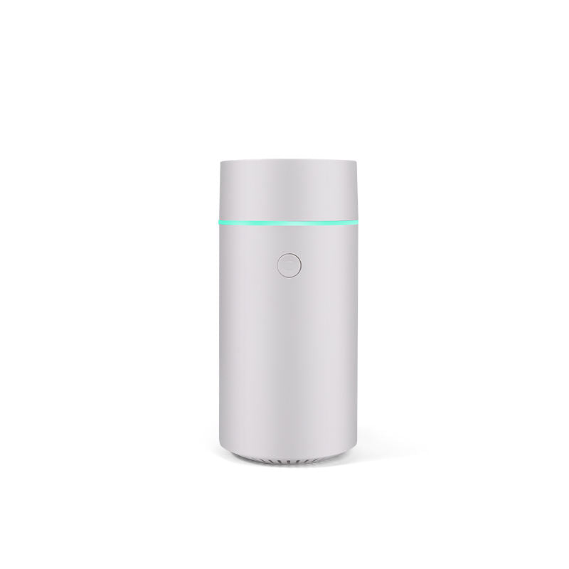 Raumdiffusor Aroma Ultraschall Wassernebel Luftbefeuchter