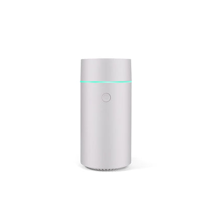 Raumdiffusor Aroma Ultraschall Wassernebel Luftbefeuchter