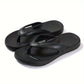 Frendorf | Orthopedische Slippers
