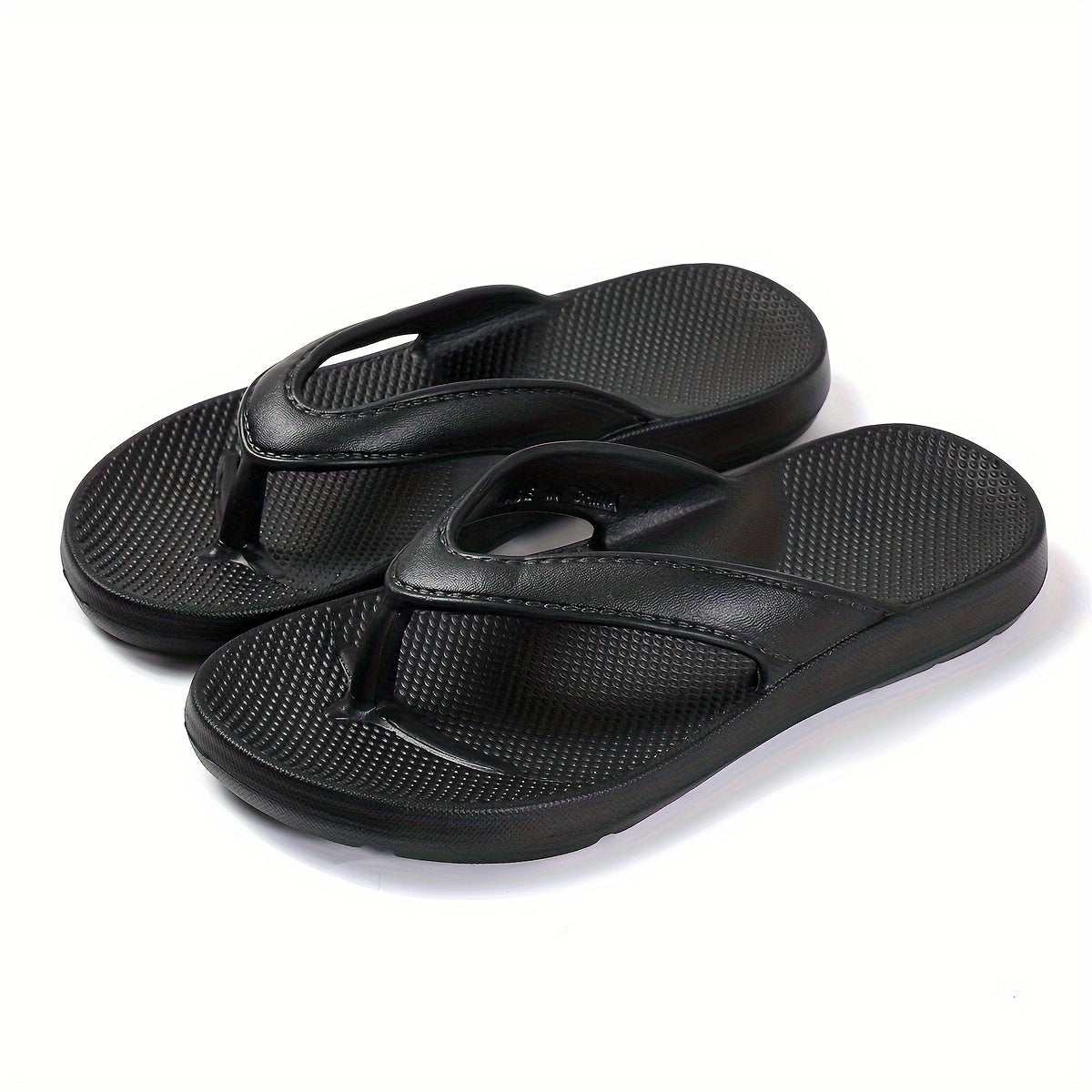 Frendorf | Orthopedische Slippers