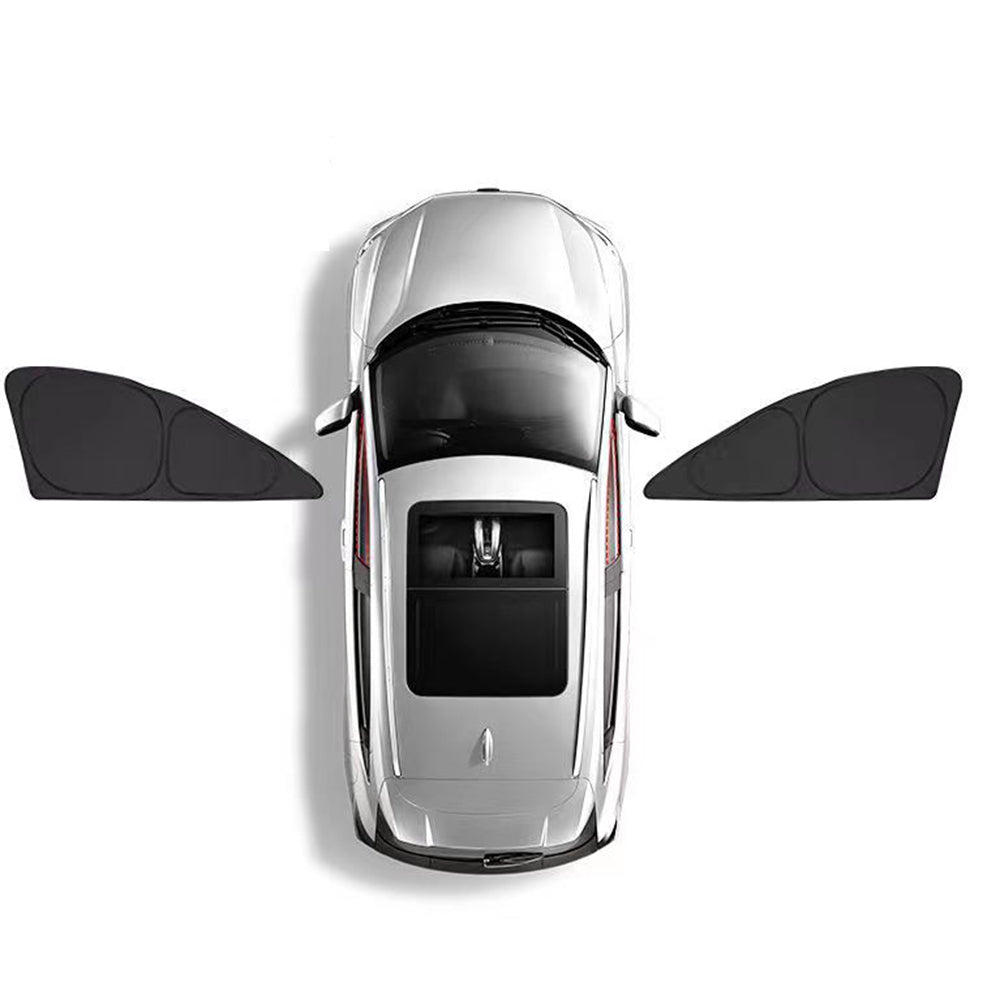 Frendorf | Auto-Sonnenblende vorne Block Sonnenvisier Sonnenschutzisolierung