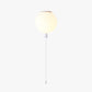 Frendorf | BalloonGlow LED Deckenlampe | Kreatives Ballon-Design | Moderne Deckenleuchte für Kinderzimmer & Wohnräume