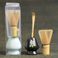 Matcha Tee Set Suki