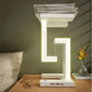 Drahtloses Ladegerät - GlowCharge - Schnellladung - Magische Atmosphäre im Zimmer