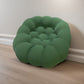 FRENDORF | Fußball Stuhl Sofa