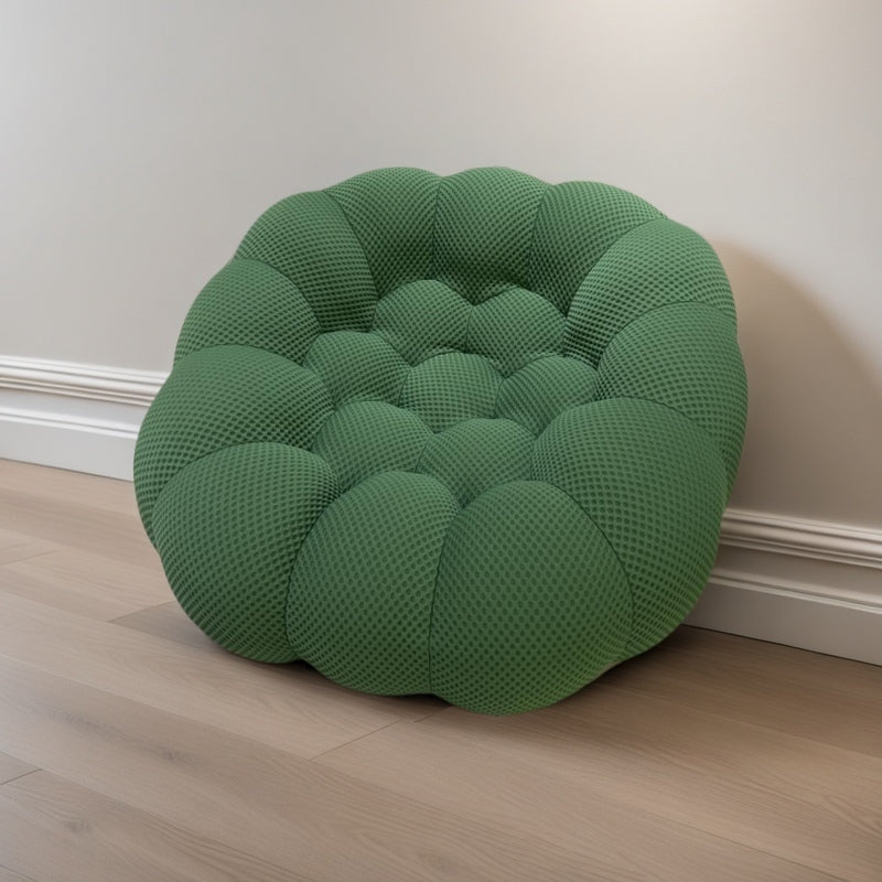 FRENDORF | Fußball Stuhl Sofa