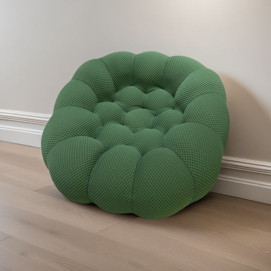 FRENDORF | Fußball Stuhl Sofa