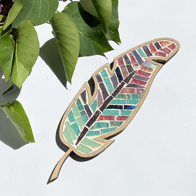 Frendorf | DIY Mosaik Set