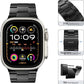Frendorf | Edelstahlarmband für die Apple Watch