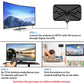Frendorf | Upgrade DIGITAL HDTV ANTENNE 4K
