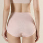 Frendorf | Unsichtbarer Po-Lifting-Slip mit hoher Taille (1+1 Gratis)