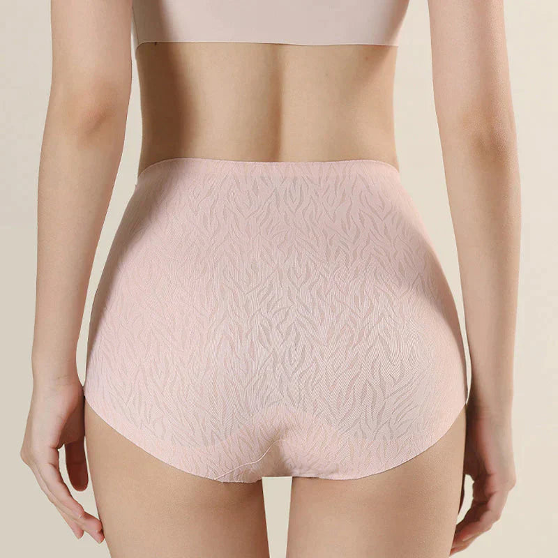Frendorf | Unsichtbarer Po-Lifting-Slip mit hoher Taille (1+1 Gratis)