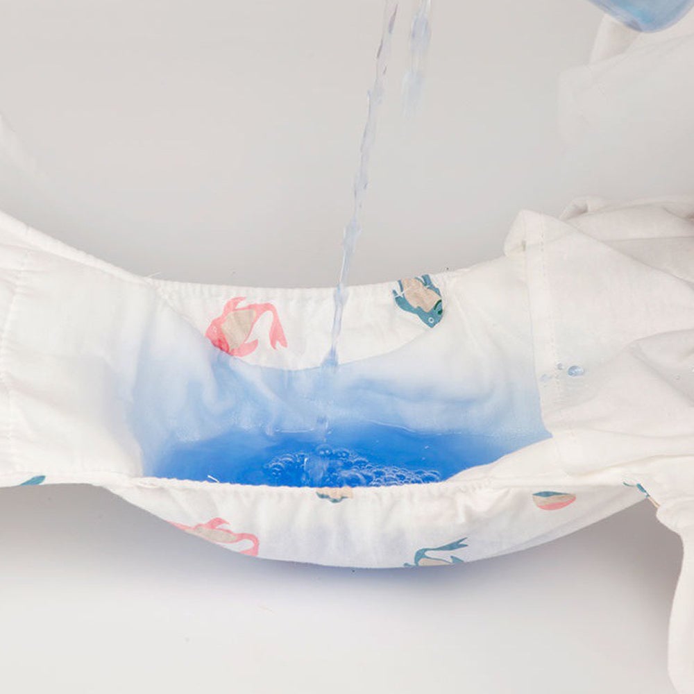 Frendorf | Baby Windeltraining Hosen