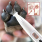 Frendorf | PET CUT - sanfte Haartrimmer für Hunde und Katzen