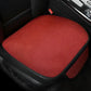 Frendorf | BreezeSeat – Ice Silk Autositzkissen