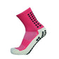 Frendorf | Fußball-Grip-Socken
