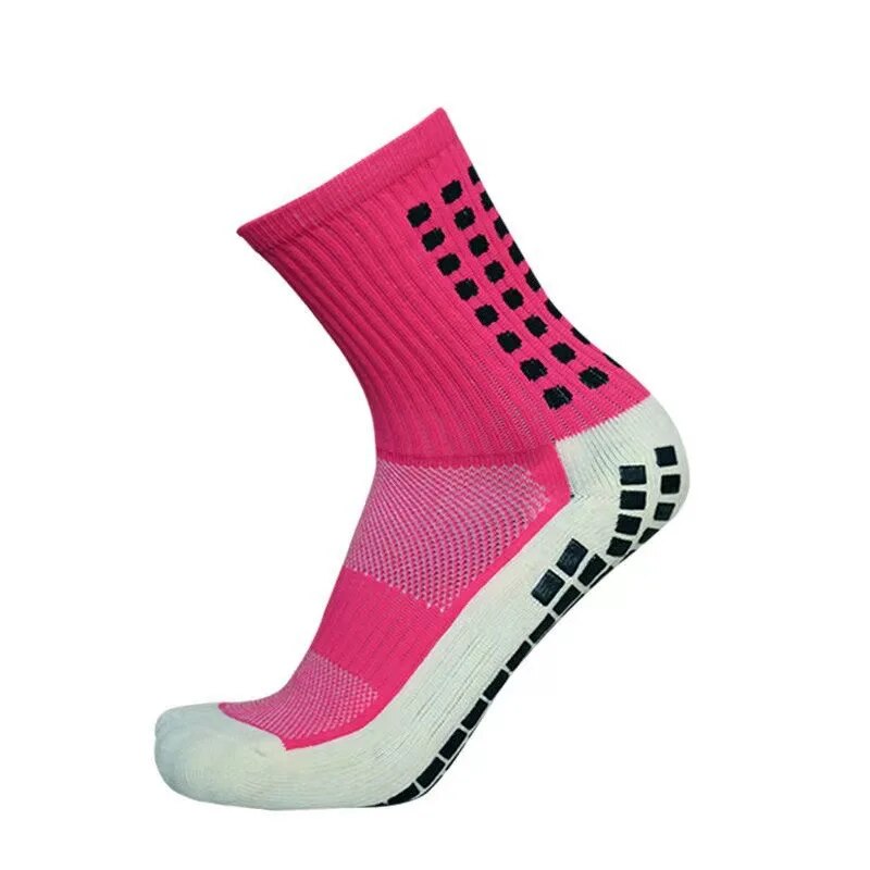 Frendorf | Fußball-Grip-Socken