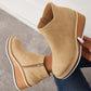 Frendorf | Orthopädische Stiefeletten für Damen