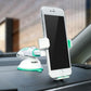 Frendorf | Am bequemsten Smartphone Auto Halter