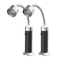 Frendorf | Grilllicht - BBQ-Licht Magnetisch LED