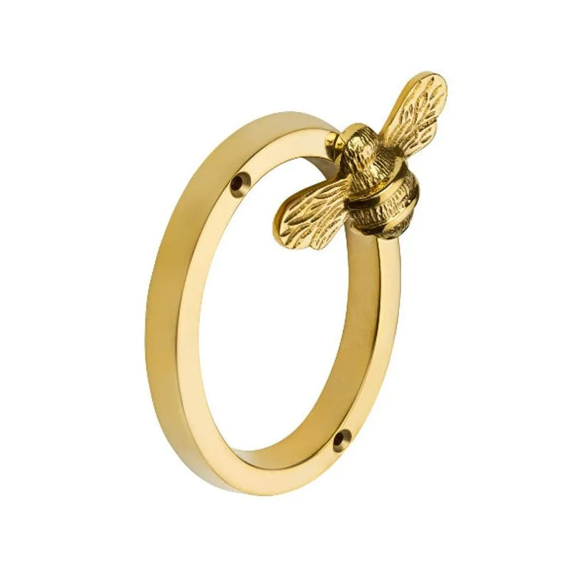 Frendorf | Bienenhaus Nummernschild