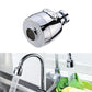 Frendorf | 360° drehbarer wassersparender Wasserhahn
