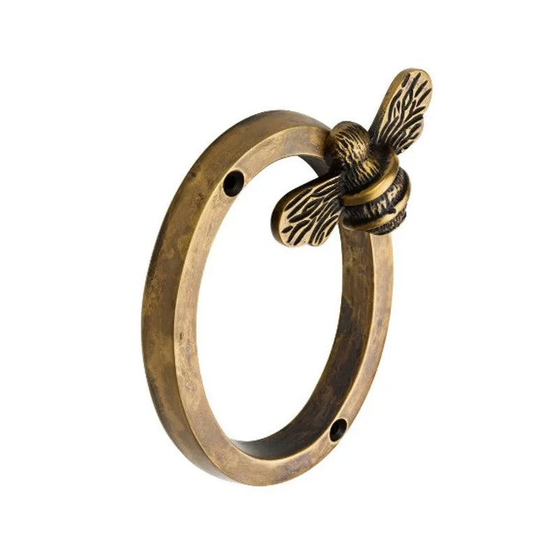 Frendorf | Bienenhaus Nummernschild